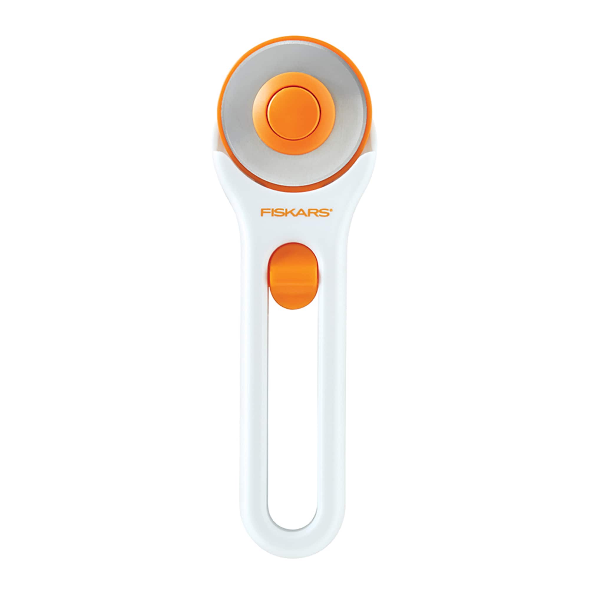 Fiskars® Rotary Paper Edger